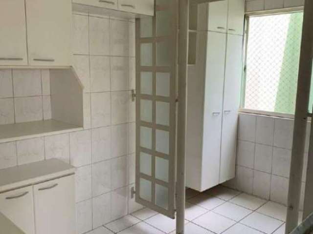 Apartamento residencial vila verde i 3 quartos i 1 banheiro i 1 sala i 1 vaga