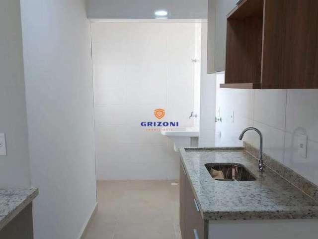 Apartamento edifício donatela | 1 quarto | 1 banheiro | 1 sala | 1 garagem