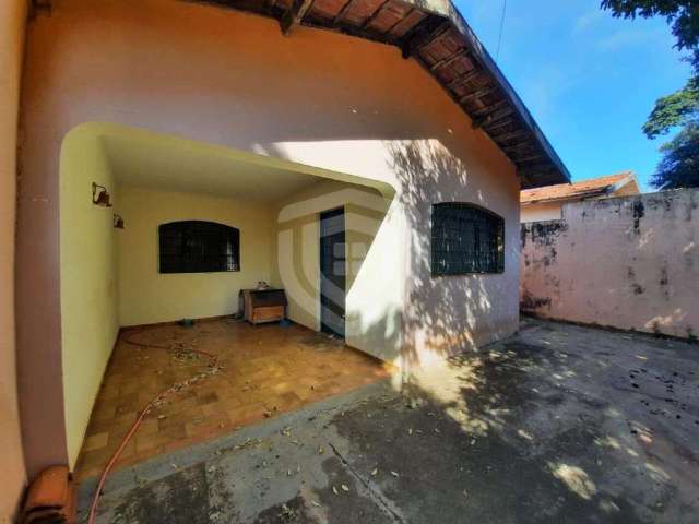 Casa novo jardim pagani i 2 quartos i 1 banheiro i 1 sala i 1 vaga