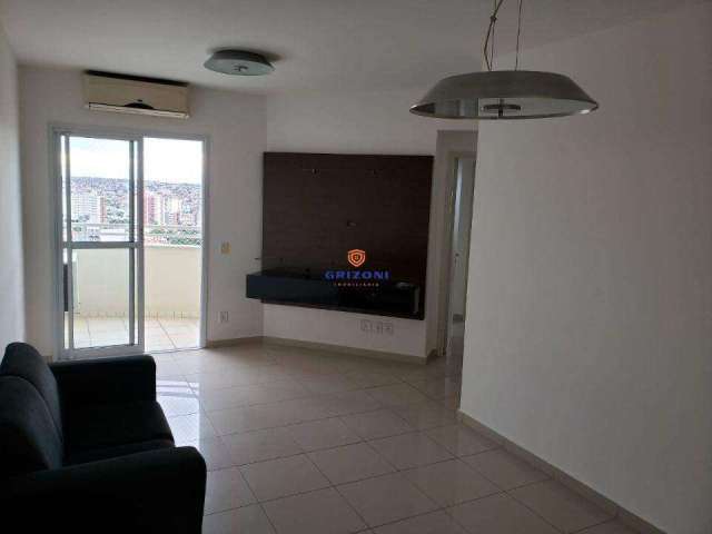 Apartamento residencial arte brasil i 3 quartos i 1 suite i 2 banheiros i 2 salas i 2 vagas