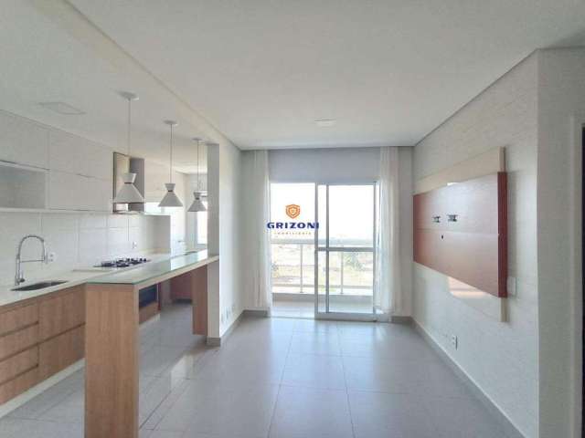 Apartamento avalon i 2 quartos s/ 1 suite i 2 banheiros i 1 sala i 1 garagem