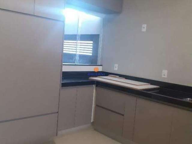 Casa jd colonial 3 dorm | 1 suite | 3 wc | 2 salas | 4 vagas