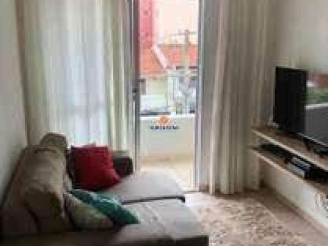 Apartamento spazio benfica i 2 quartos i 1 suite i 2 banheiros i 1 sala i 1 vaga