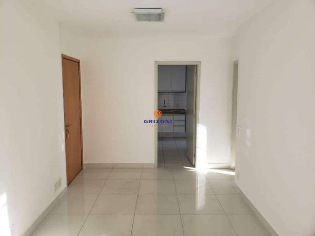 Apartamento residencial arte brasil i 2 quartos i 1 suite i 2 banheiros i 1 sala i 1 vaga