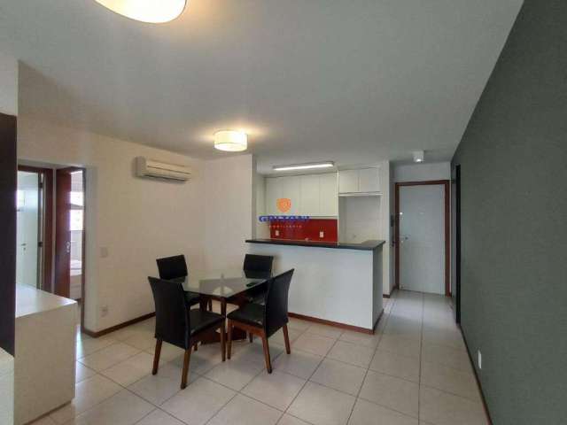 Apartamento residencial panambi | 2 quartos | 1 suite | 1 sala | 1 vaga