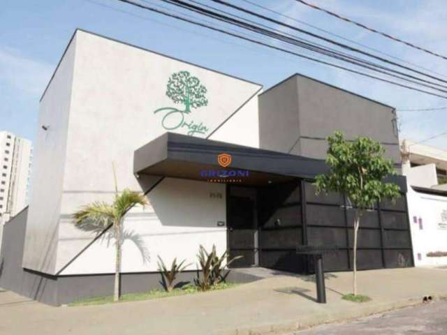 Clinica - jardim paulista | 5 salas | ótima localização