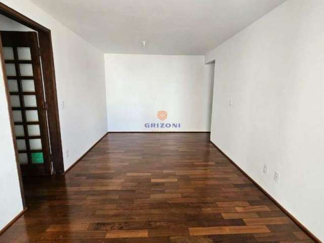 Apartamento edifício enseada, 3 quartos| 3 banheiros 1 sala| 2 vagas| oportunidade bauru