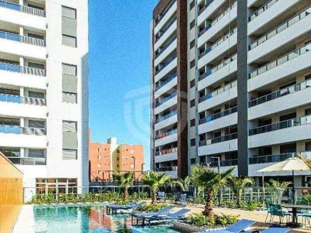 Apartamento city towers | 3 quartos | 1 suites | 1 sala | 2 vagas