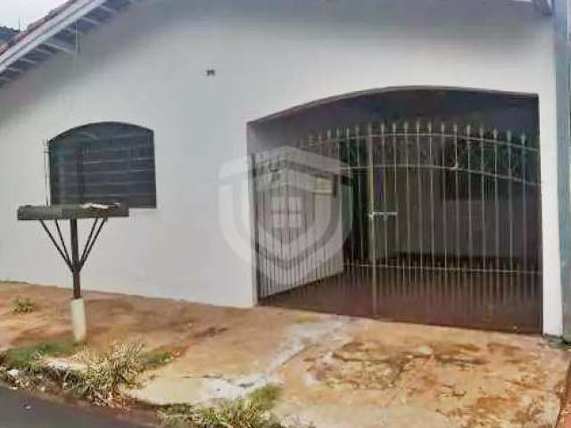 Casa em piratininga i 3 quartos i 1 banheiro i 1 sala i 1 garagem