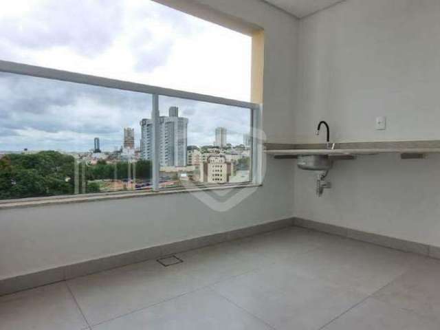 Apartamento lavit | 2 quartos | 1 sala | 2 vagas de garagem | completo em laser