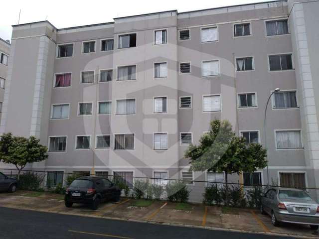 Venda i apartamento i edificio spazio belluno i bauru