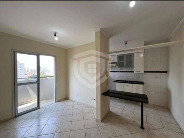 Apartamento edifício renoir | 1 quarto | 1 banheiro | 1 sala | 1 vaga |