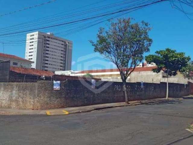 Venda i lote esquina i jardim brasil i bauru