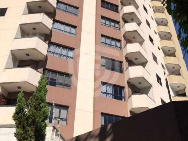 Apartamento edifíciojequitibá | 3quartos | 1 suíte | 1 sala | 2 vagas