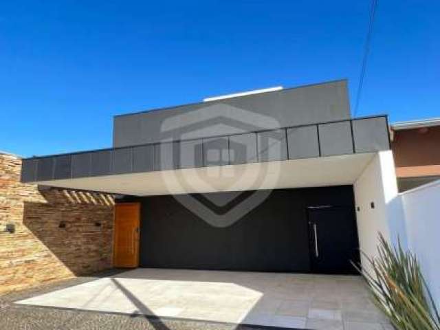 Casa em condominio piratininga i 3suites i 4 banheiros i 3garagens