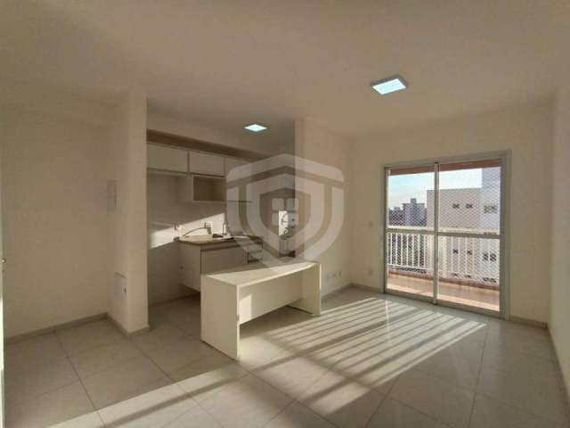 Apartamento nova nação américa | 3 quartos | 1 suite | 2 banheiros | 1 sala | 2 vagas