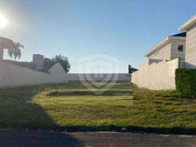 Lote encaixado queda para frente | jardim niceia | 740m2