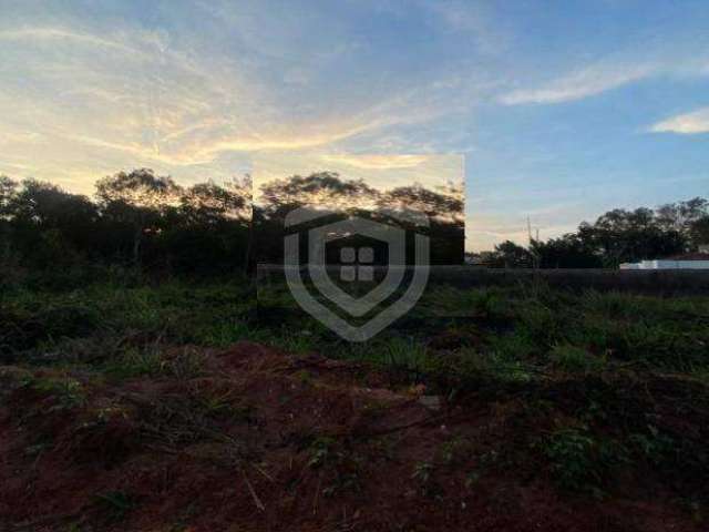 Lote plano | vila dumont | 933m2