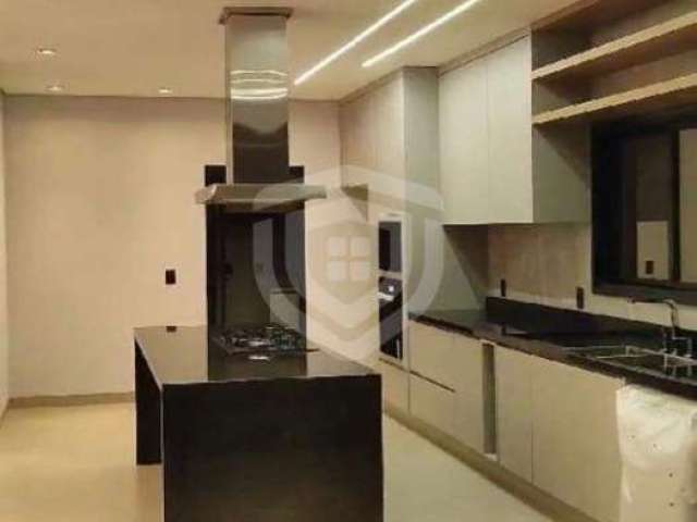 Casa residencial cyrela i 3 suítes ,sendo 1 master i 1sala i 5 banheiros| 3 vagas