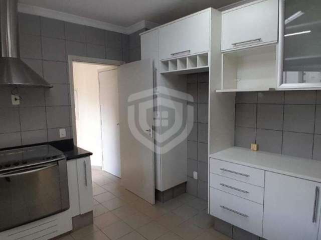 Apartamento edifício taurus | 3 quartos | 1 suíte | 3 banheiros | sala | 3 vagas | oportunidade | bauru