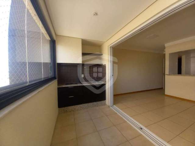 Apartamento edifício del veneto | 3 quartos | 1 suíte | 2 banheiros | 1 sala | 2 vagas | oportunidade | bauru