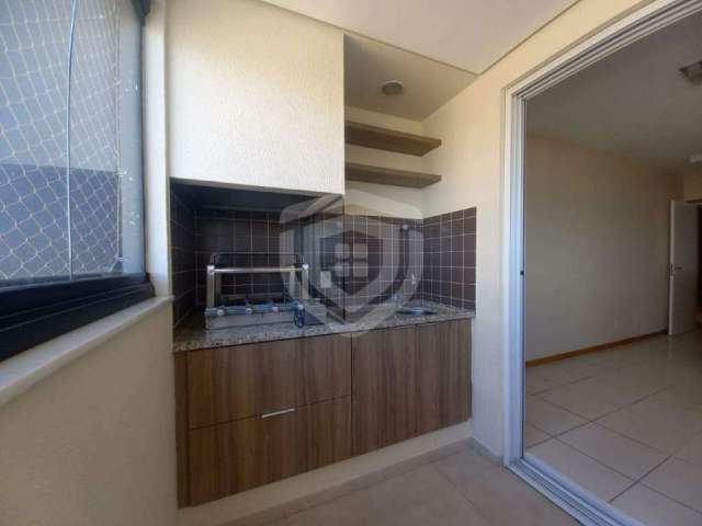 Apartamento edifício del veneto | 3 quartos | 1 suíte | 2 banheiros | 1 sala | 2 vagas | oportunidade | bauru