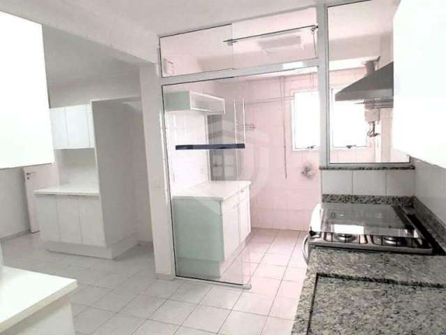 Apartamento edifício europa | 3 quartos | 1 suíte | 4 banheiros | 1 sala | 2 garagens | lazer completo