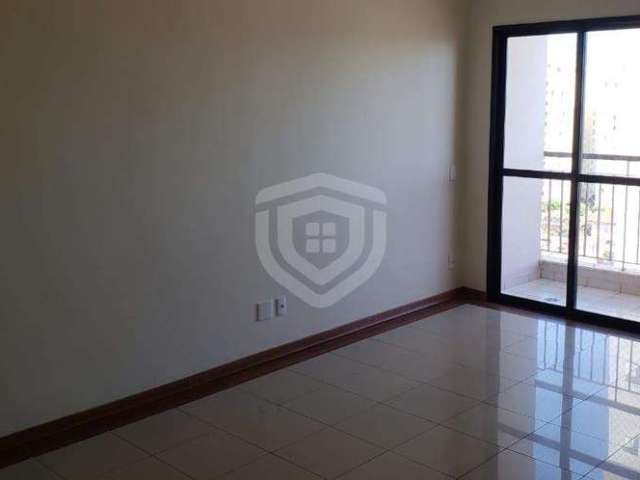 Apartamento residencial trianon | 03 quartos | 02 vagas