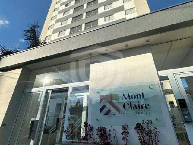 Apartamento edifício mont claire | 3 quartos | 2 suítes | 3 banheiros | 1 sala | 2 vagas | bauru