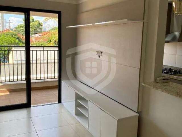 Residencial premiere | 1 quarto | 1 sala | 1 vaga | varanda gourmet |