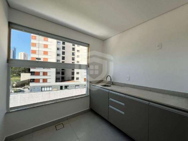 Apartamento lavit | 1 quarto |1 banheiro |1 sala | 1 garagem