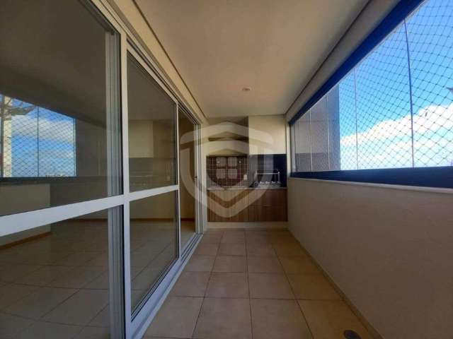 Apartamento edifício del veneto | 3 quartos | 1 suíte | 2 banheiros | 1 sala | 2 vagas | oportunidade | bauru