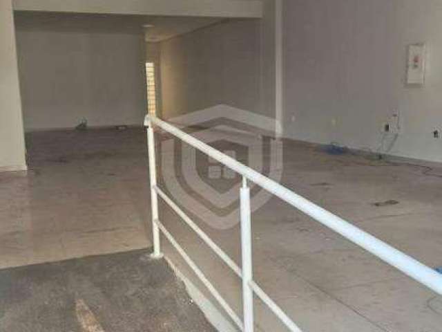 Casa para à venda no bairro Vila Santa Tereza em Bauru - Imobiliária em Bauru - Grizoni Imobiliária