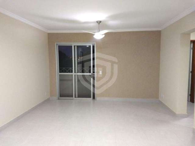 Apartamento edifício vila inglesa | 3 quartos | 1 banheiro | 1 sala | 1 vaga | oportunidade | bauru