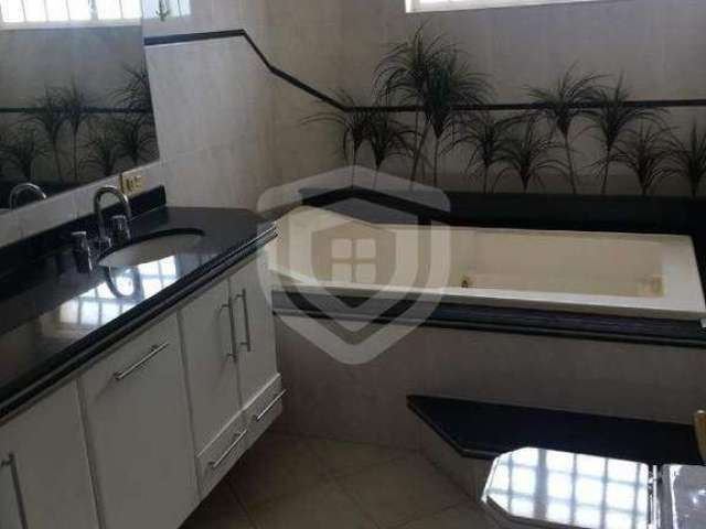 Casa jardim eur0pa /3 d0rm/2wc/2 vaga