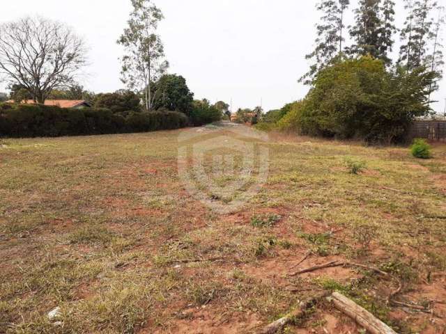 LOTE DE 3.515,00 m² EM ÓTIMA LOCALIZAÇÃO / PIRATININGA - interior Sp