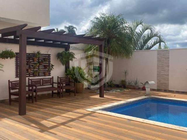 Casa sobrado condominio village campo nono| 3 dormitórios ,1 suite|4banheiros|2vagas