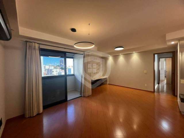 Apartamento edifício porto príncipe | 3 quartos | 2 suítes | 3 banheiros | 1 sala | 2 vagas | oportunidade | bauru