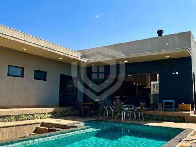 Residencial villa dumont | 3 suítes | 2 salas | 2 vagas |