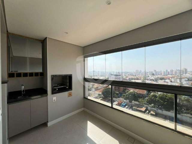 Apartamento edifício city towers | 2 quartos | 1 suíte | 2 banheiros | sala | 2 vagas