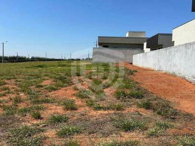 Lote villa de leon 1 | 300 m2