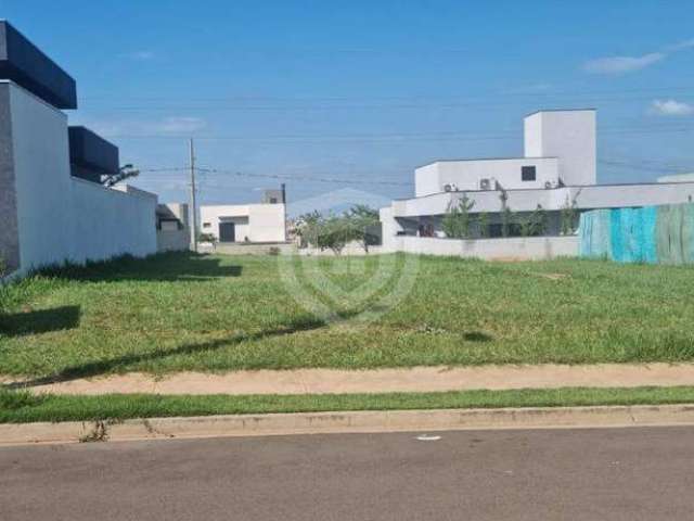 Lote plano e encaixado | tambpre | 360m2