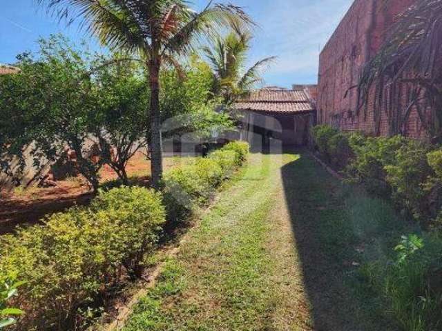 Lote para à venda no bairro Tangarás em Bauru - Imobiliária em Bauru - Grizoni Imobiliária