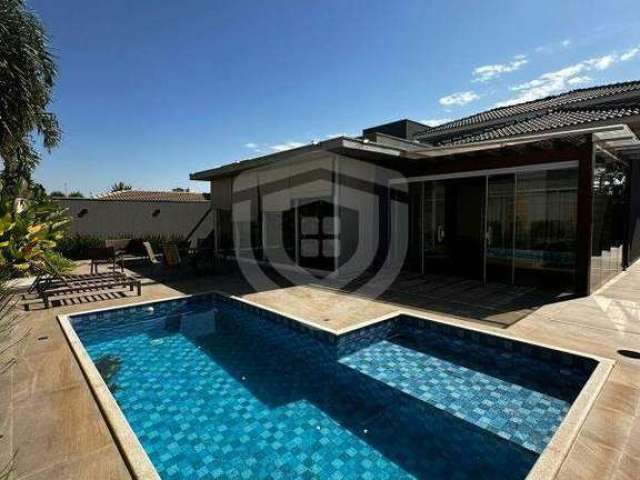 Residencial villa dumont | 3 suítes | 2 salas | 2 vagas