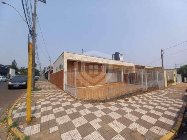 Imóvel comercial zona sul | esquina | oportunidade