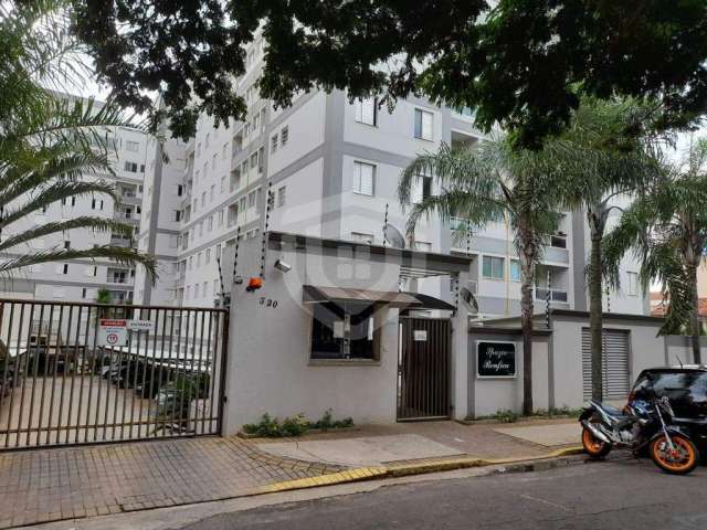 Apartamento edificio benfica terreo  3 dorm2wc