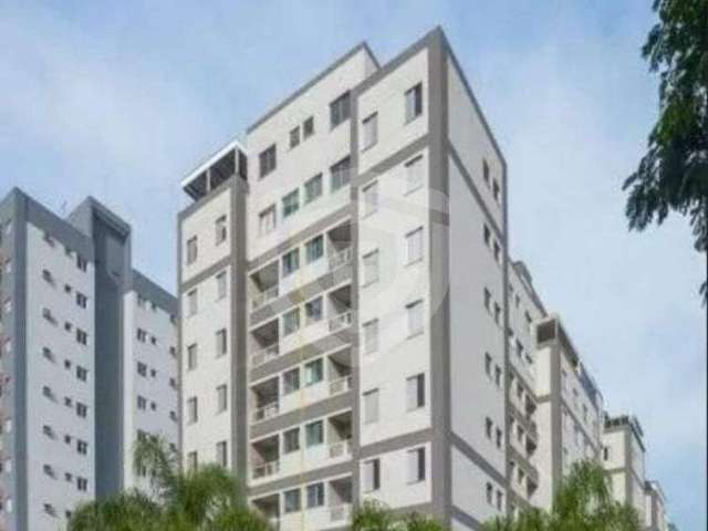 Apartamento edificio spazio benfica  3 dorm 1 suite2 sala