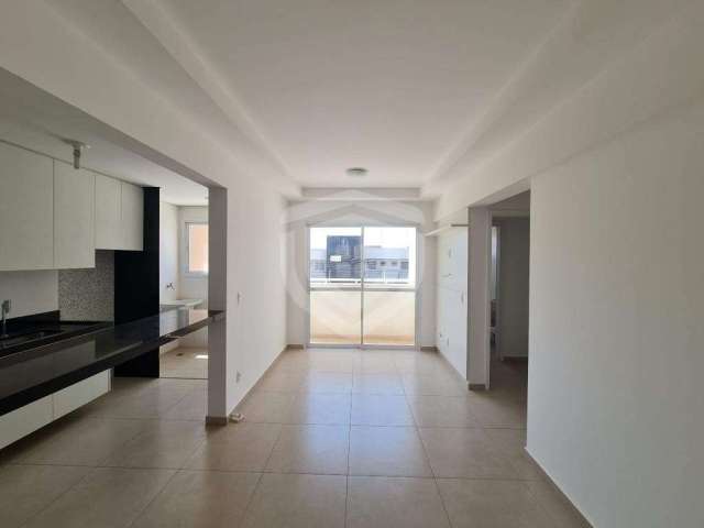 Apartamento vitoria | 2 quartos | 1 suite | 1 sala | 1 vaga