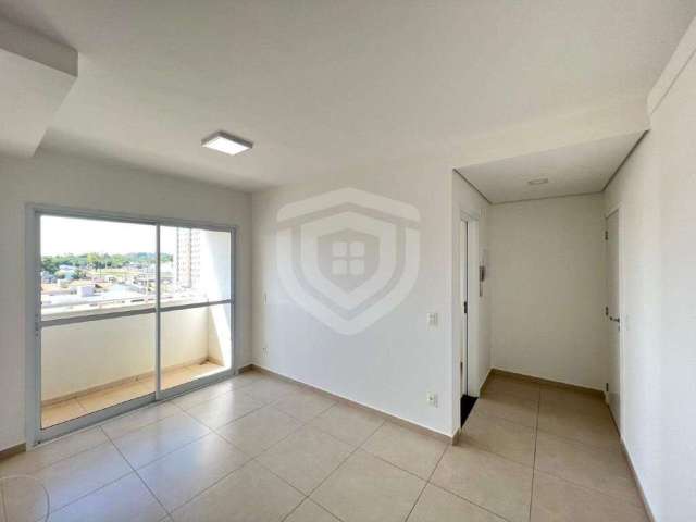 Apartamento vitoria | 2 quartos | 1 sala | 1 vaga