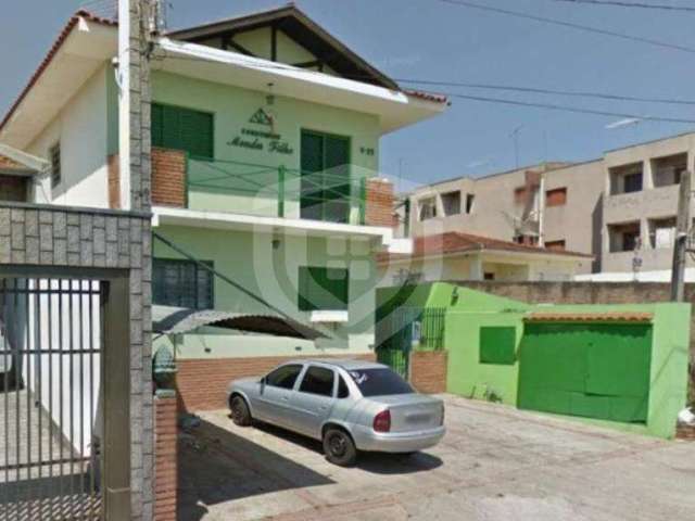 Apartamento ed. mendes filho | 1 dormitório | 1 banheiro | 1 vaga